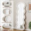 Miroir de plancher Flanelle-767167590