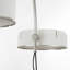 Thomas O'Brien Oso 72" Linear Arched Pendant-771016336-771016349-771016350