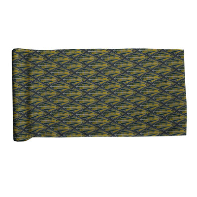 Cadmarr Table Runner