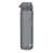 Grey is out of stock