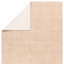 Aryon Rug-2027136802