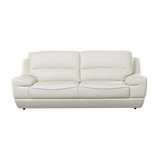 Kuhns Pillow Top Arm Sofa