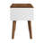 Render End Table Nightstand-658221600