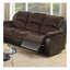 Fauteuil inclinable et oscillant 1 pièce Motion