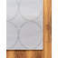 Linares Geometric Hand Woven Area Rug-1583789688