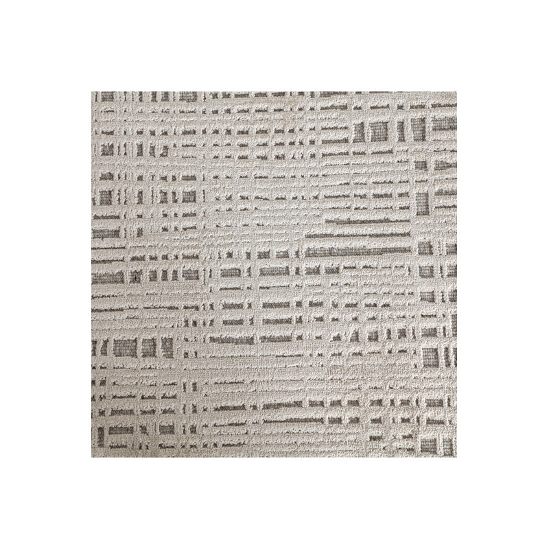 Abantza Area Rug