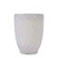Pot à fleurs Modern Modern-817879946