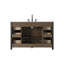 Meuble-lavabo simple 54 po-1659585095