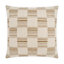 Boxster Square Pillow Cover & Insert