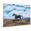 " Solocoal " by France Gilbert-21786746