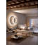 Roda 1 - Light LED Flush Mount-285341464