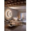 Roda 1 - Light LED Flush Mount-285341471