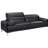 Mcglynn Upholstered 86'' Sofa-1239746551-1308313563