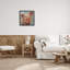 Art moderne de giclée de ferme moderne, art de ferme par Andrea Lavery-505402794-505402793