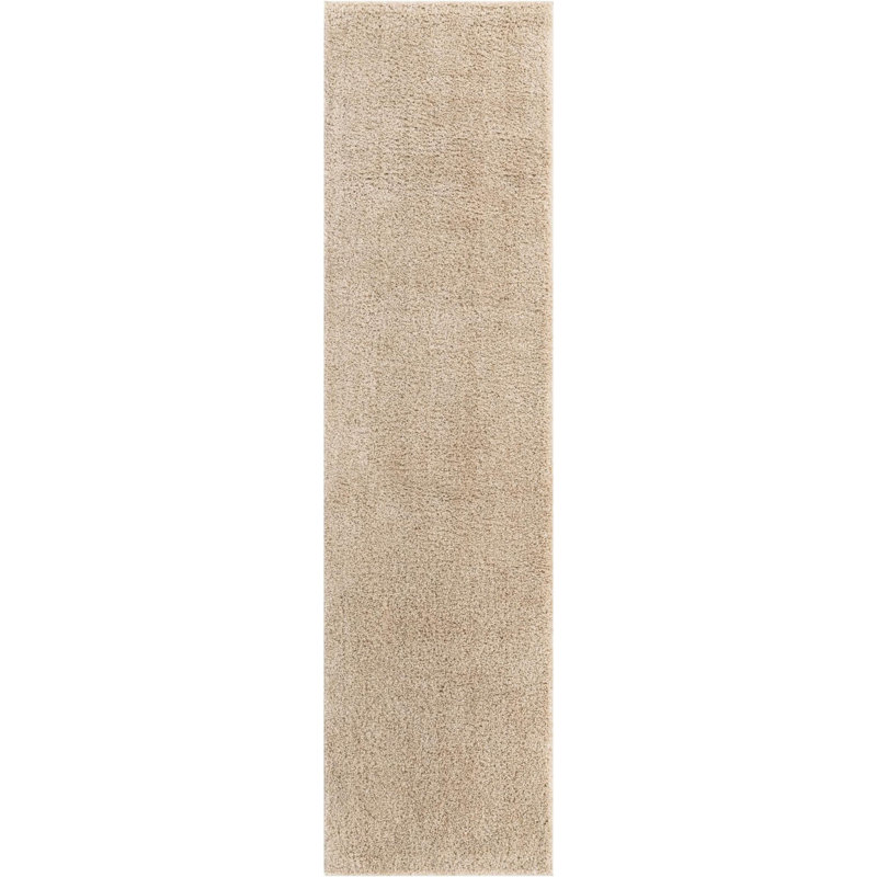 Fragos Oriental Indoor Rug, Runner 2'7" x 10'