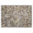Machine Washable Indoor/Outdoor Chantille ACN2791 Global Rug-1528579458-1528579457
