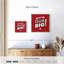 «Think Big», typographie-2053667614