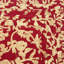 Saint-Rémy D’Or 100% Linen Square Napkins-1822177819-1822177820