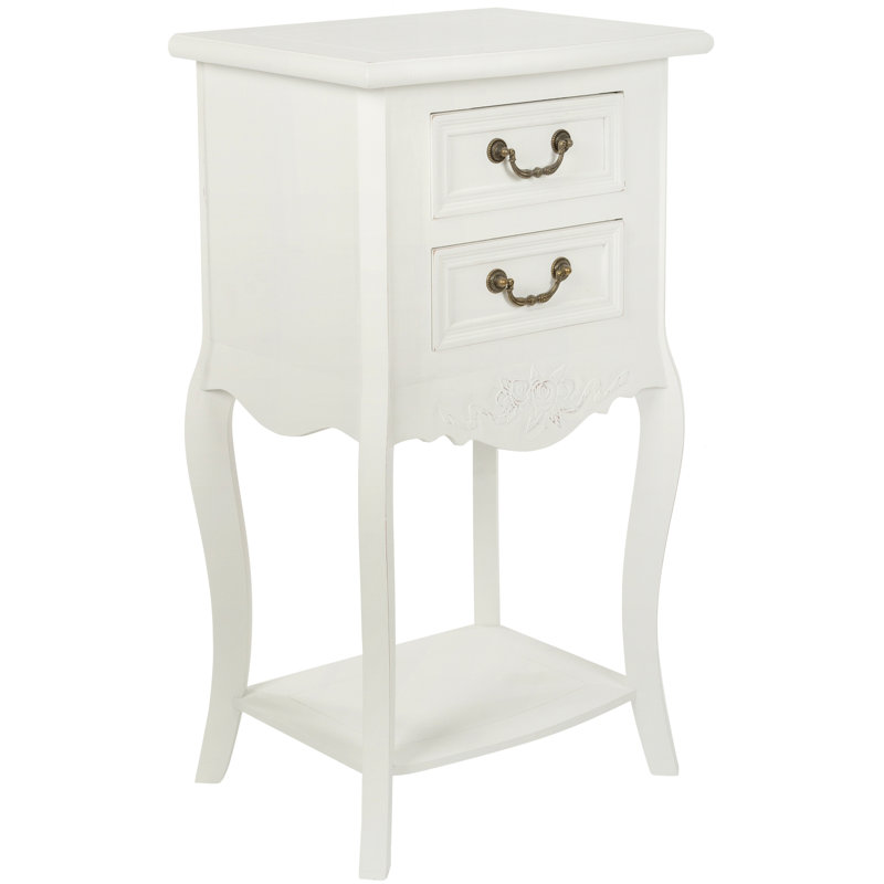 Eccles Plant Stand