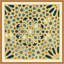 Moroccan Detail 1 Print