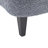 Kamiyla 33'' Wide Armchair and Ottoman-113369793-121431430