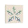 Seaside Star I by Albert Koetsier - Wrapped Canvas Graphic Art