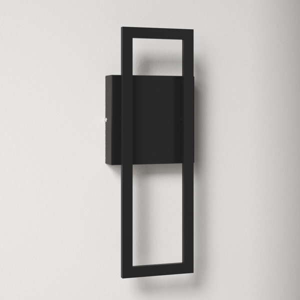 Modern Matte Black Bathroom Accessories - Single or 3, 4 & 5 piece set –  Make Space For This