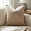 Oreiller luxueux-28210018-28238128