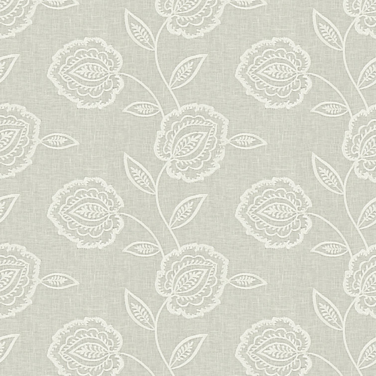 Basics Fabric