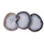 Sous-verre agate-907733750