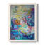 «Gathering up the Goddess I», reproduction d'un seul cadre photo sur toile-88452493-88452492