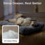 Pet Bed