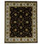 One-of-a-Kind 7'11" X 9'11" Area Rug