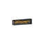 Styx 1 - Light LED Dimmable Black Flush Mounted Sconce