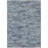 Machine Washable Indoor/Outdoor Chantille ACN2665 Lattice Rug-1826459896-1826459892