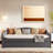 Daybed With Led Light And Trundle-270366088