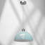 Shonica 1 - Light Pendant