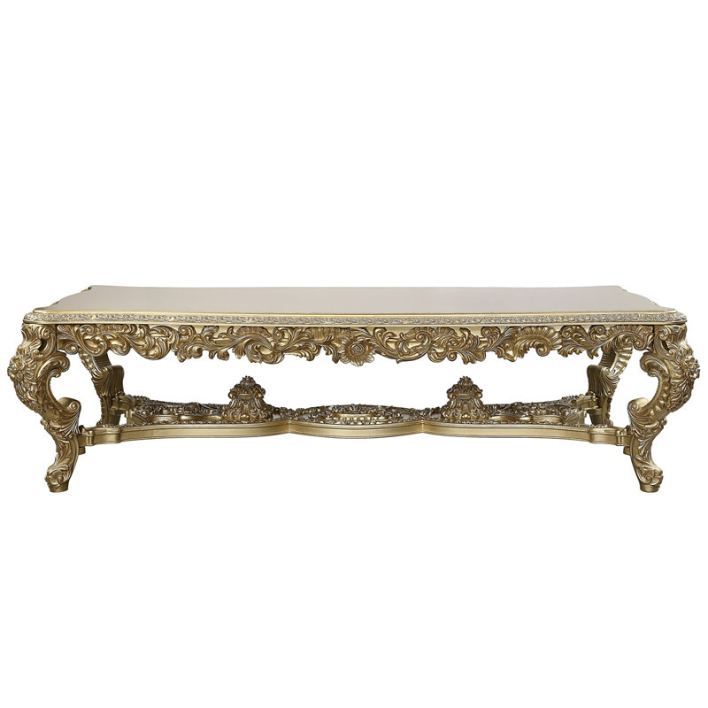 Bernadette DINING TABLE