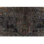 Carpet Kelim Pop Rockstar-91584221
