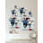 " Runaway " by Norman Rockwell-1763245045