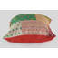Coussin décoratif Einin Candy-680333329