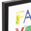 Art sur toile fab-you-lous Maier-148471200-148471203