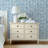 Beckett Small Dresser-113421386