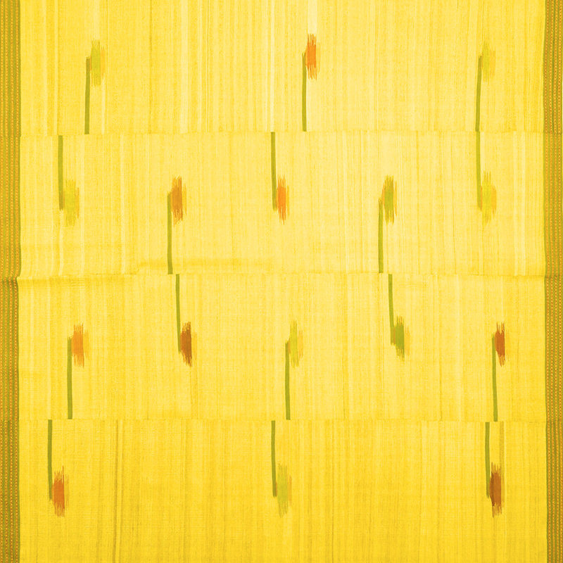 Hanief Performance Indoor Rug, Square 5'