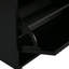 18 Pair Shoe Rack-1925203219