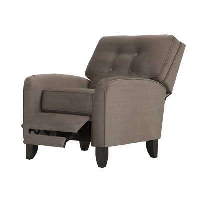 230 Reclining Chair