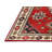 Oriental Indoor Rug-1368448395