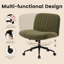 17 Stories Milicent Task Chair-776145149-787902122