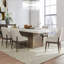 Triss Dining Chair Sand