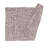 Ociuso Braided Black and White Farmhouse  Area Rug-1785884214